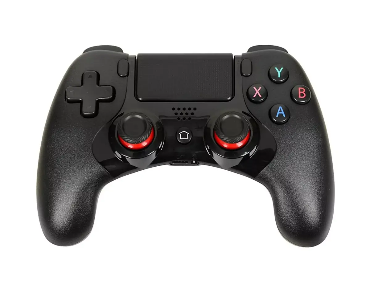 Gamepad IBOX IGP4 Bluetooth Photo 4