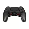 Gamepad IBOX IGP4 Bluetooth Photo 4
