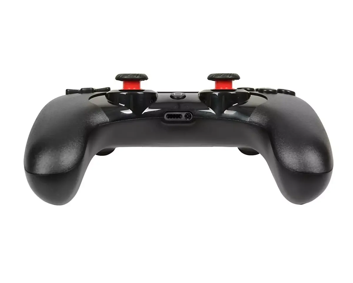 Gamepad IBOX IGP4 Bluetooth Photo 5