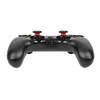 Gamepad IBOX IGP4 Bluetooth Photo 5