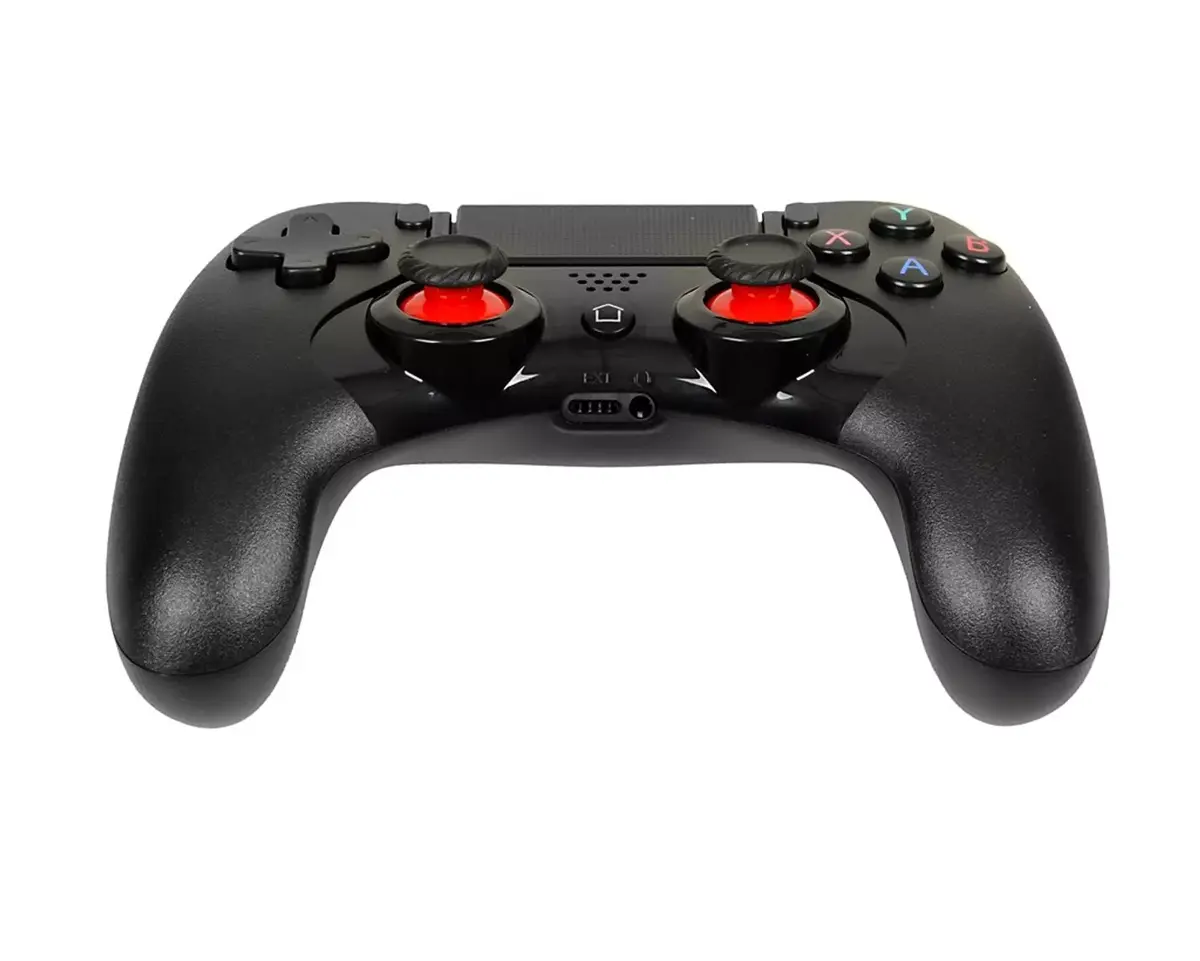 Gamepad IBOX IGP4 Bluetooth Photo 6