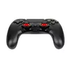 Gamepad IBOX IGP4 Bluetooth Photo 6