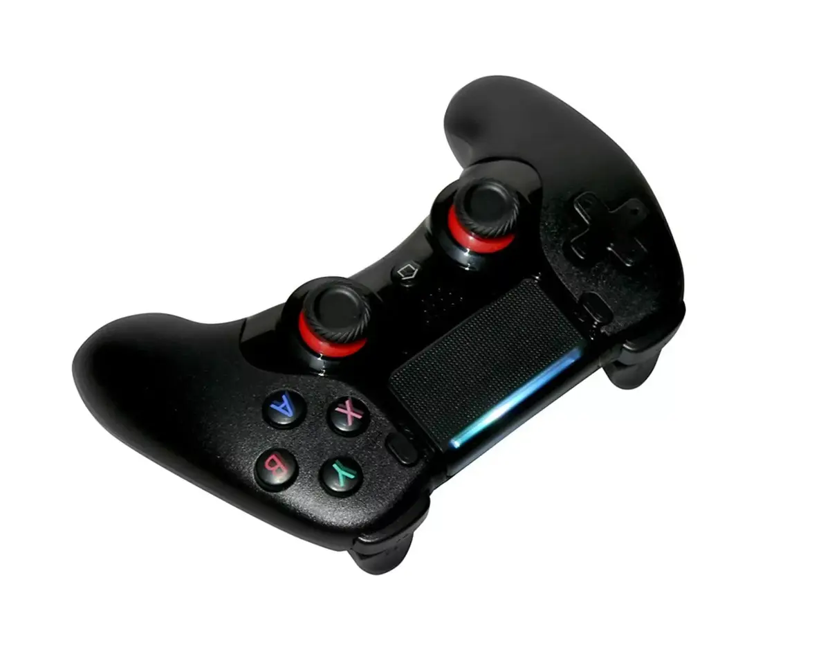 Gamepad IBOX IGP4 Bluetooth Photo 7
