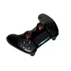 Gamepad IBOX IGP4 Bluetooth Photo 7