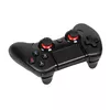 Gamepad IBOX IGP4 Bluetooth Photo 8