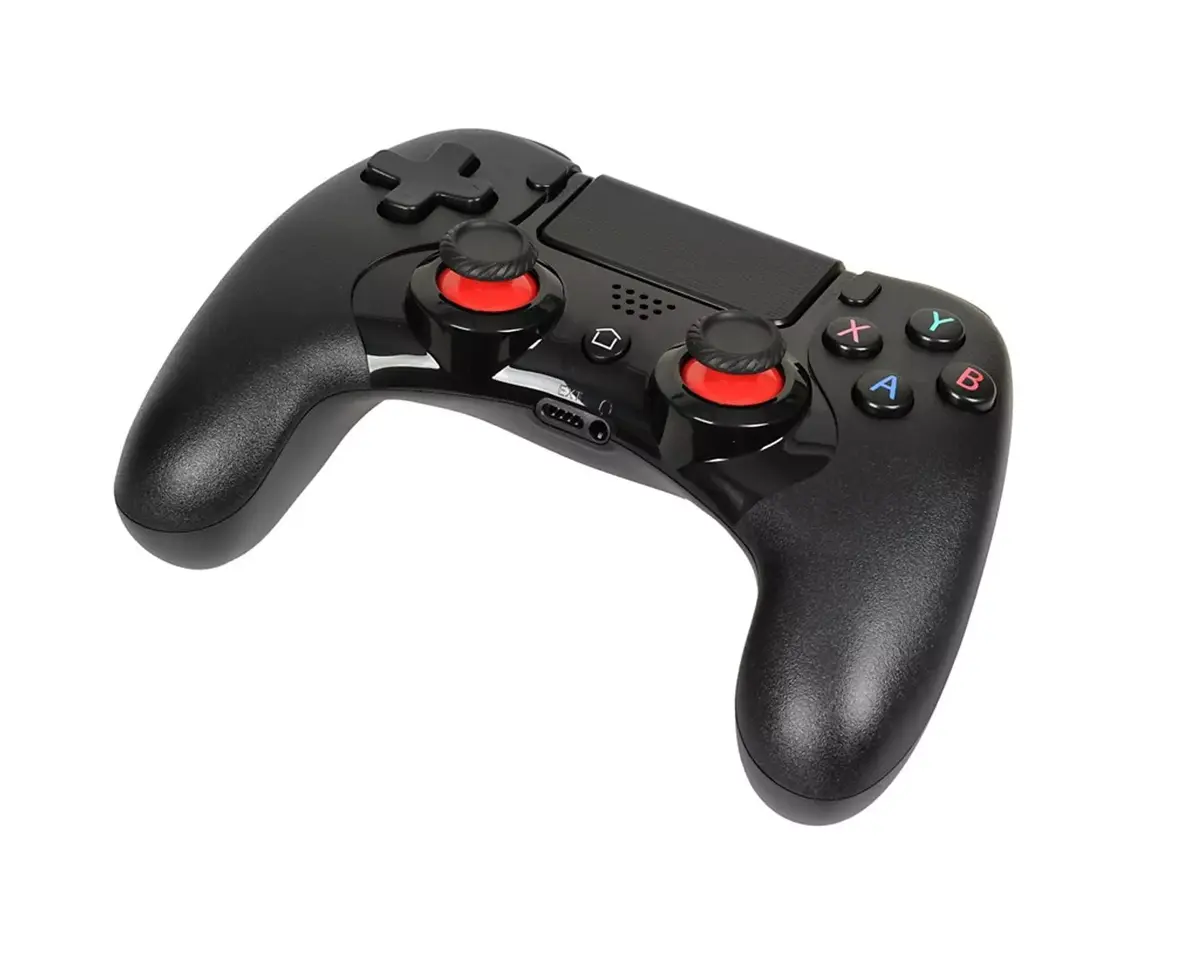 Gamepad IBOX IGP4 Bluetooth Photo 9