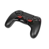 Gamepad IBOX IGP4 Bluetooth Photo 9