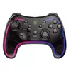 IBOX IGP5 Bluetooth gamepads Photo 2