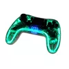 IBOX IGP5 Bluetooth gamepads Photo 3