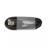 IBOX IGP5 Bluetooth gamepads Photo 4
