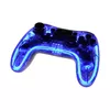 IBOX IGP5 Bluetooth gamepads Photo 5