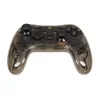 IBOX IGP5 Bluetooth gamepads Photo 6