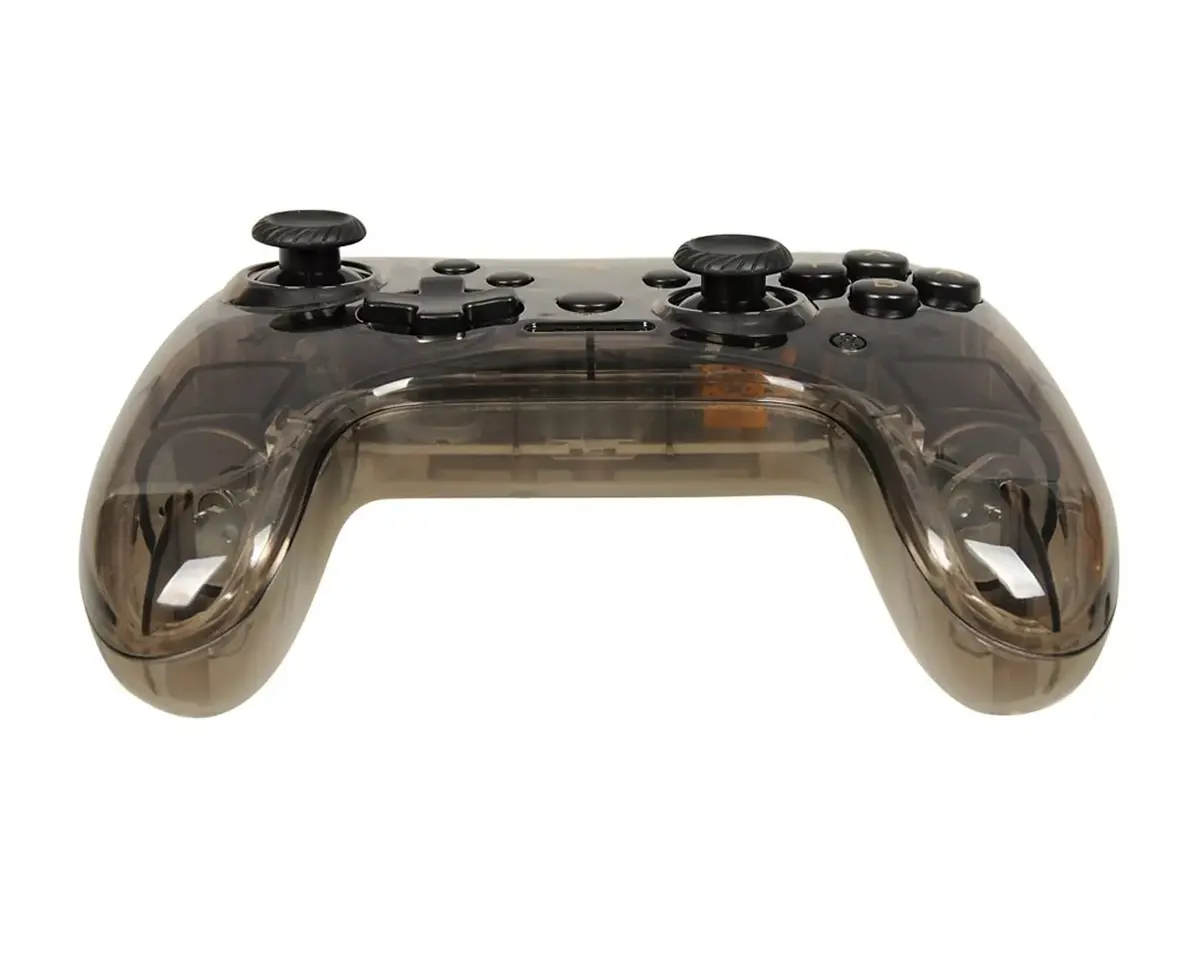 IBOX IGP5 Bluetooth gamepads Photo 7