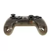 IBOX IGP5 Bluetooth gamepads Photo 7