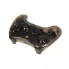 IBOX IGP5 Bluetooth gamepads Photo 8