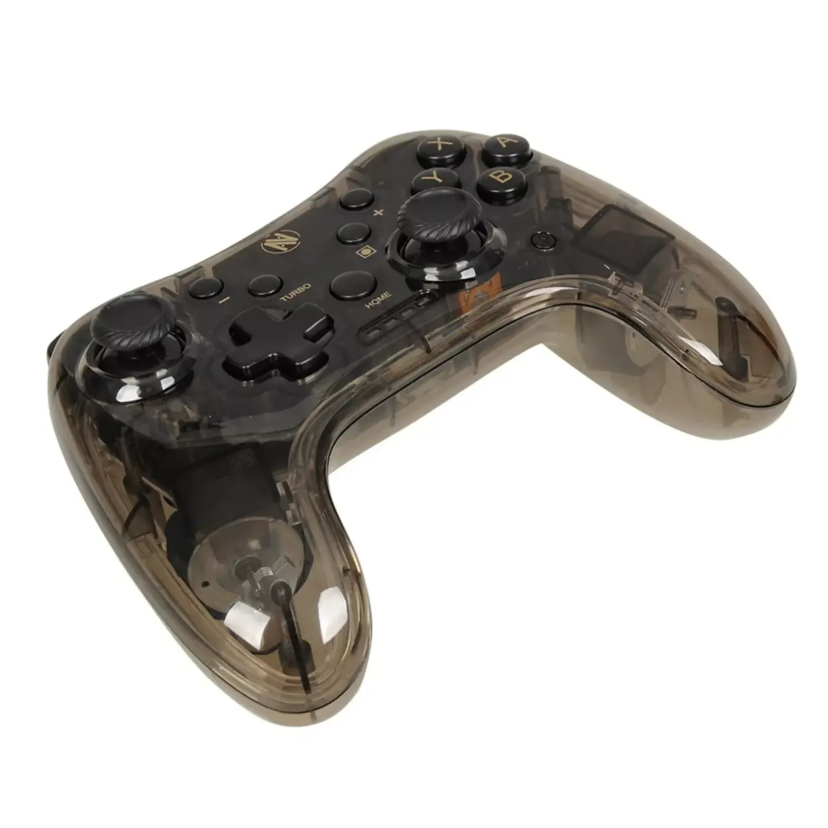 IBOX IGP5 Bluetooth gamepads Photo 9