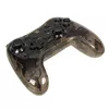 IBOX IGP5 Bluetooth gamepads Photo 9