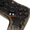 IBOX IGP5 Bluetooth gamepads Photo 10