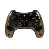 IBOX IGP5 Bluetooth gamepads Photo 11