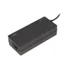 Блок питания IBOX IUZ120WA 120W 24V 5A Photo 2