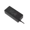 Блок питания IBOX IUZ120WA 120W 24V 5A Photo 3