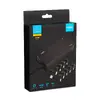 Блок питания IBOX IUZ120WA 120W 24V 5A Photo 5