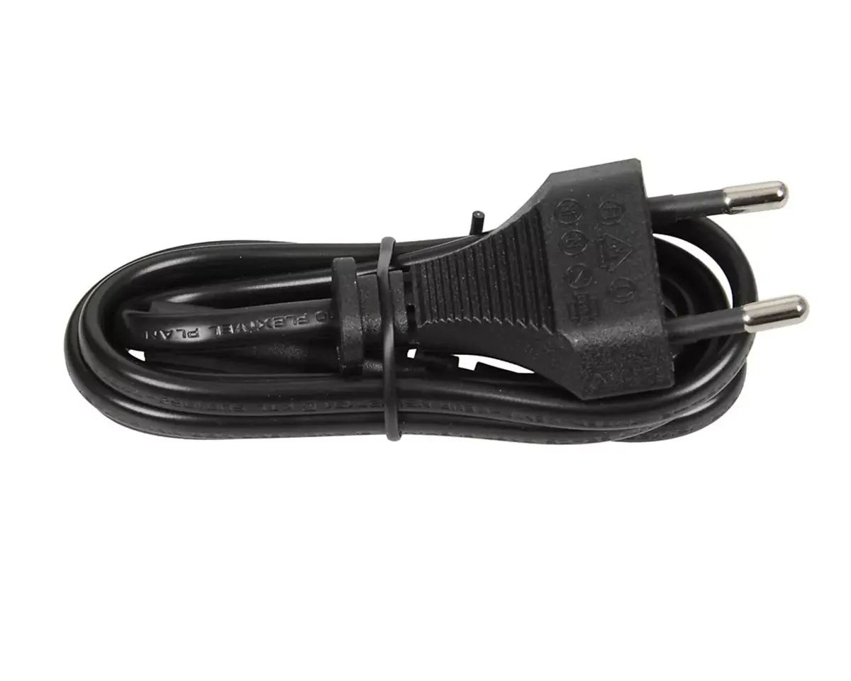 Блок питания IBOX IUZ120WA 120W 24V 5A Photo 6