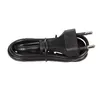 Блок питания IBOX IUZ120WA 120W 24V 5A Photo 6