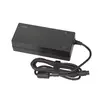 Блок питания IBOX IUZ120WA 120W 24V 5A Photo 7