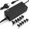 Блок питания IBOX IUZ120WA 120W 24V 5A Photo 8