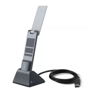 Wireless USB Adapter TP-Link Archer AX1800 High Gain