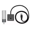 Беспроводной USB адаптер Archer AX1800 Photo 2