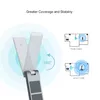 Беспроводной USB адаптер Archer AX1800 Photo 7