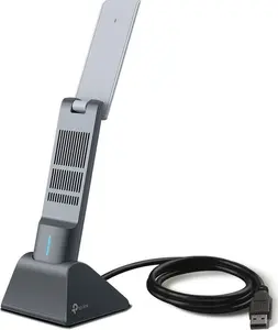 Wireless USB Adapter TP-Link Archer AX1800 High Gain