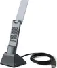 Беспроводной USB адаптер Archer AX1800 Photo 1