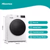 HISENSE WFQA9014EVJM Photo 12