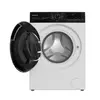 Стиральная машина Grundig GD7P510447W Photo 2
