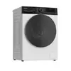 Стиральная машина Grundig GD7P510447W Photo 3