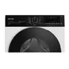 Стиральная машина Grundig GD7P510447W Photo 4