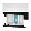 Стиральная машина Grundig GD7P510447W Photo 5