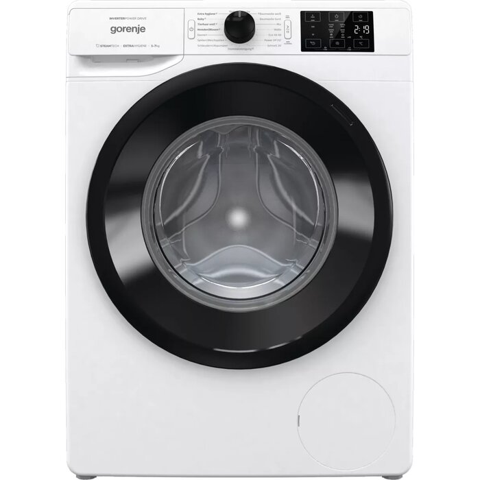 Gorenje WNEI74SAPS Photo 1