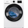 Gorenje WNEI74SAPS Photo 2