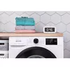 Gorenje WNEI74SAPS Photo 3