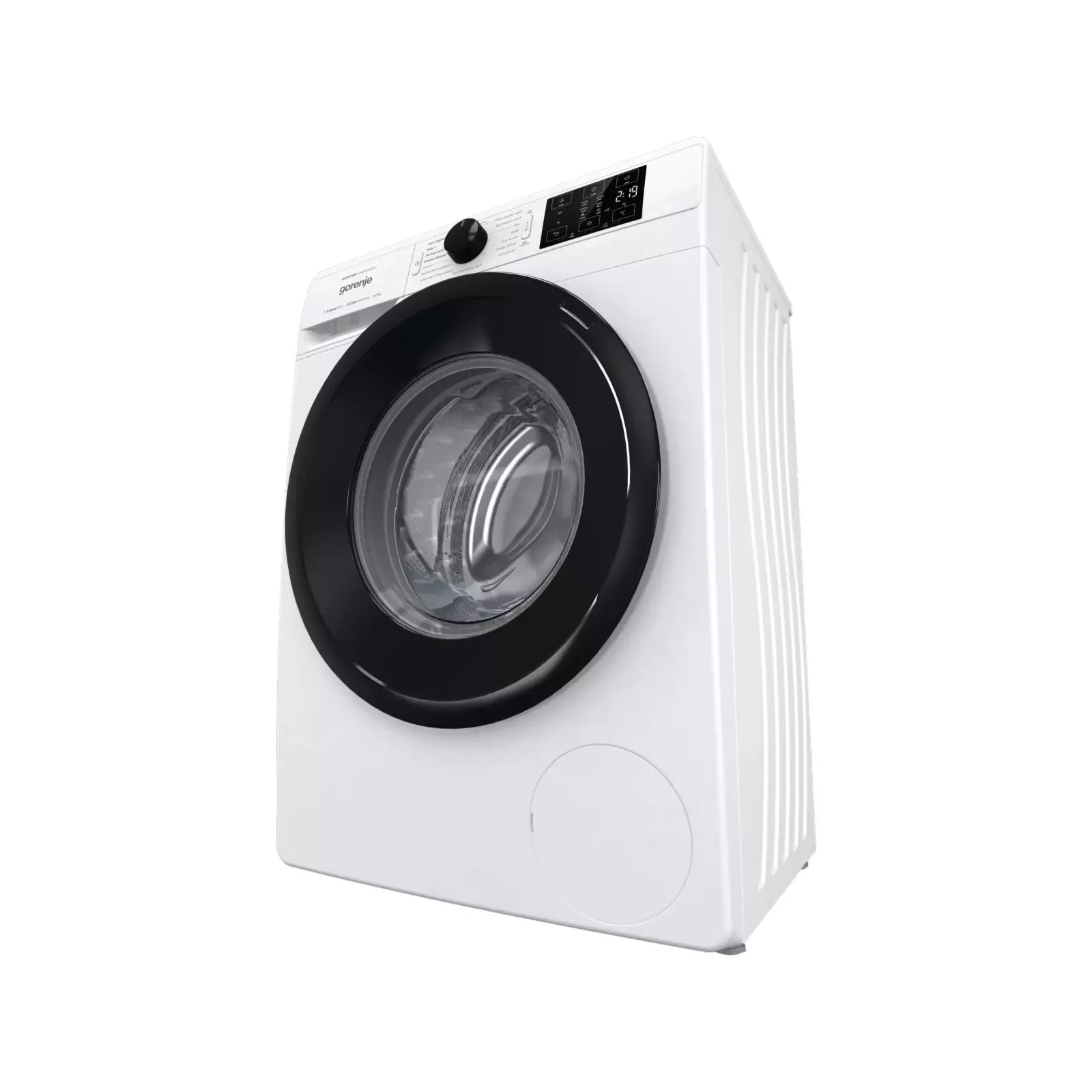 Gorenje WNEI74SAPS Photo 4