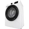 Gorenje WNEI74SAPS Photo 4