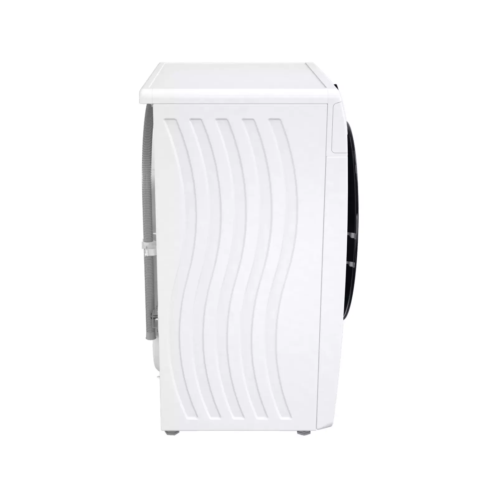 Gorenje WNEI74SAPS Photo 5