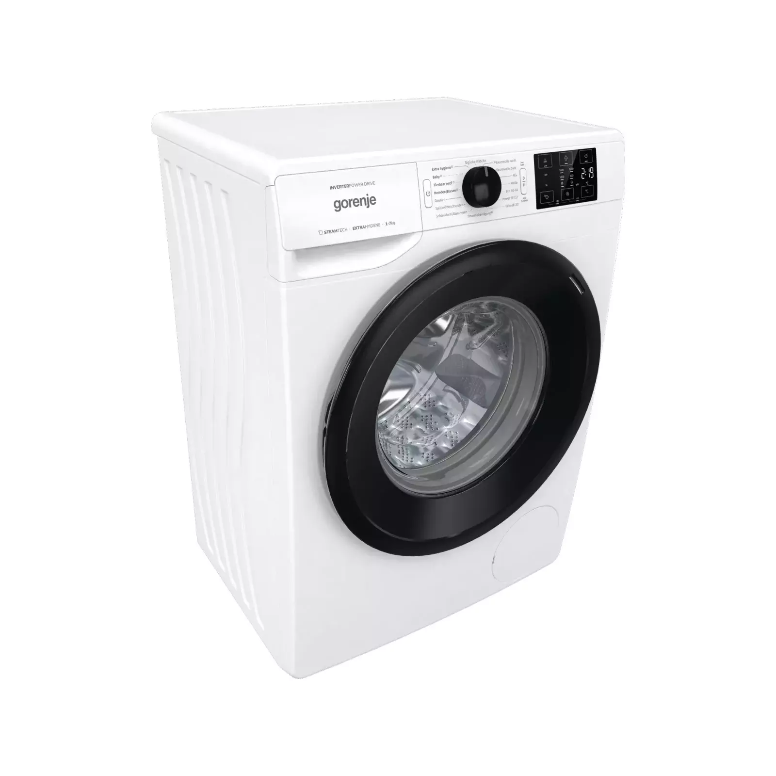 Gorenje WNEI74SAPS Photo 6