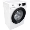 Gorenje WNEI74SAPS Photo 6