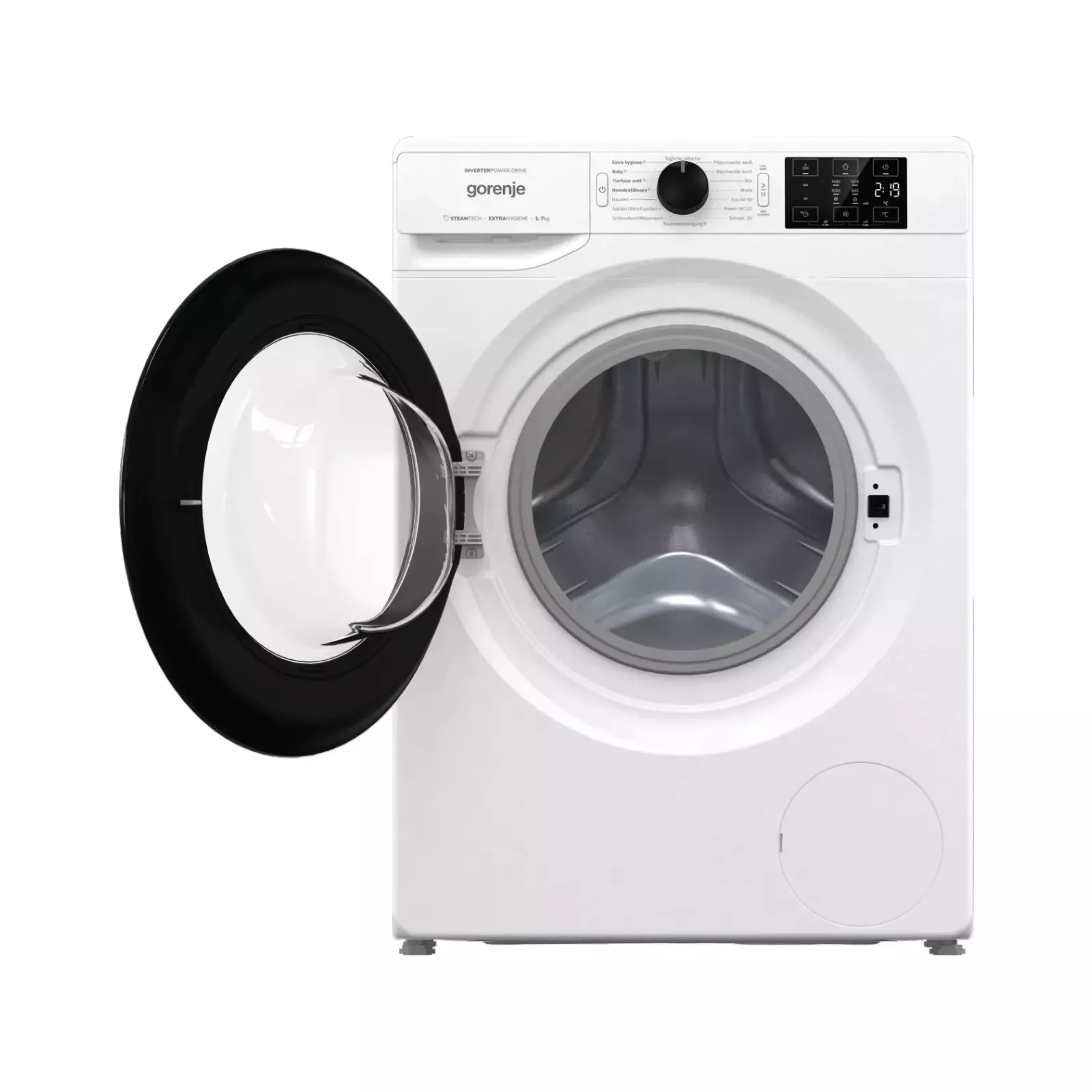 Gorenje WNEI74SAPS Photo 7