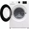 Gorenje WNEI74SAPS Photo 7